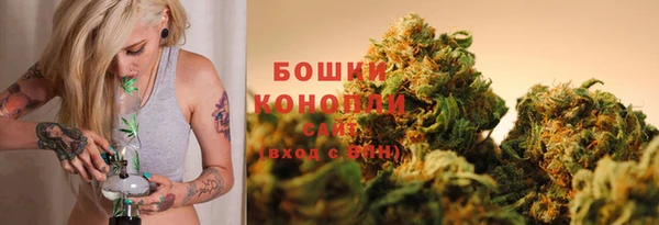 mdpv Остров