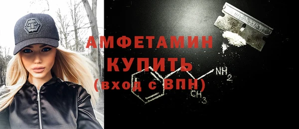 mdpv Остров