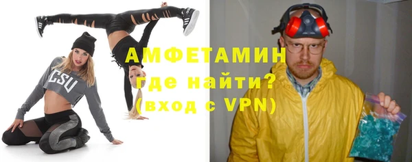 mdpv Остров